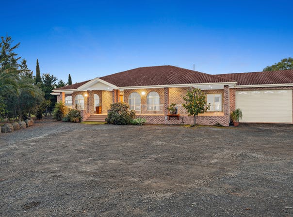 93 Bindowan Drive, Hoppers Crossing, Vic 3029