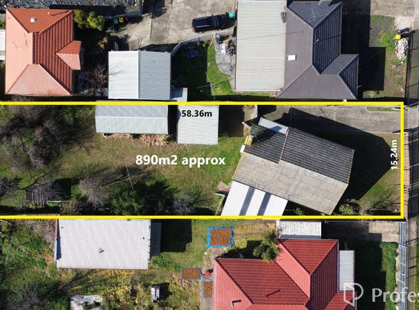 44 Douglas Avenue, St Albans, Vic 3021
