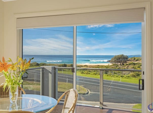 109 Dalmeny Drive, Kianga, NSW 2546