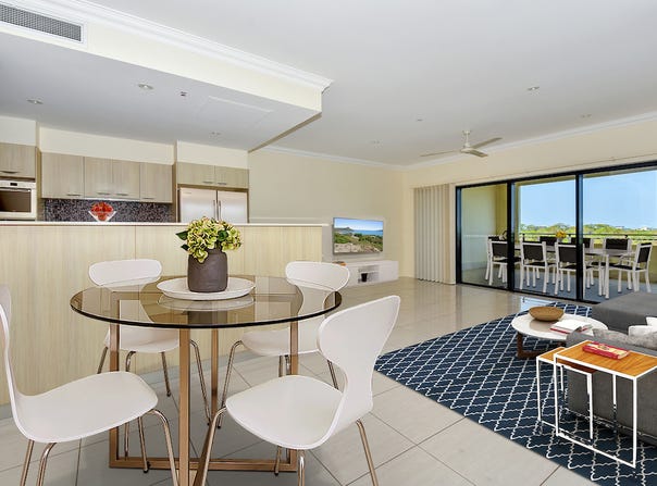 340/12 Salonika Street, Parap, NT 0820