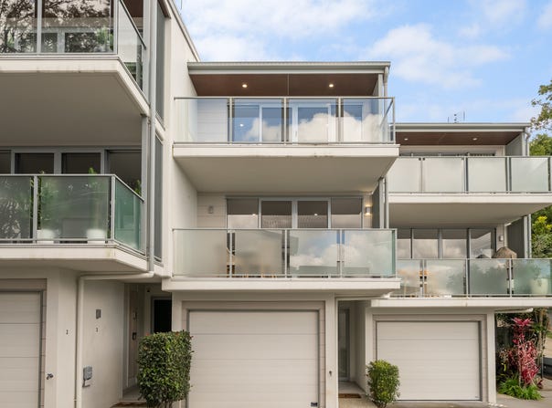 2/2B Centreview Court, Buderim, Qld 4556
