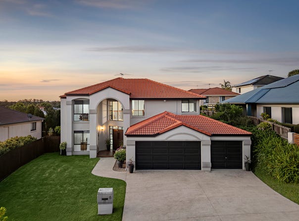 6 Capella Place, Bridgeman Downs, Qld 4035