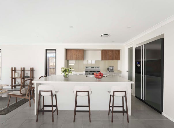 37 Storeyteller Parkway, Gables, NSW 2765