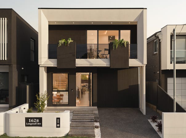 162b Longstaff Avenue, Chipping Norton, NSW 2170