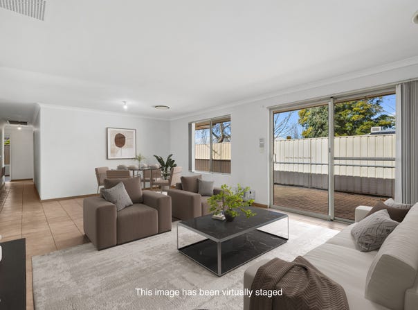 5/58 Jupiter Street, Carlisle, WA 6101