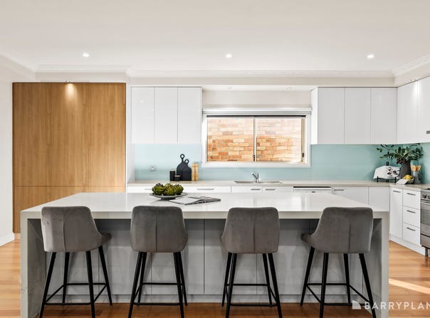 85 Berkshire Road, Sunshine North, Vic 3020