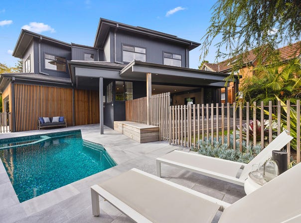 421 Pittwater Road, North Manly, NSW 2100