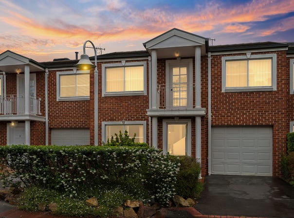 17/2-6 Goldman Street, Bruce, ACT 2617