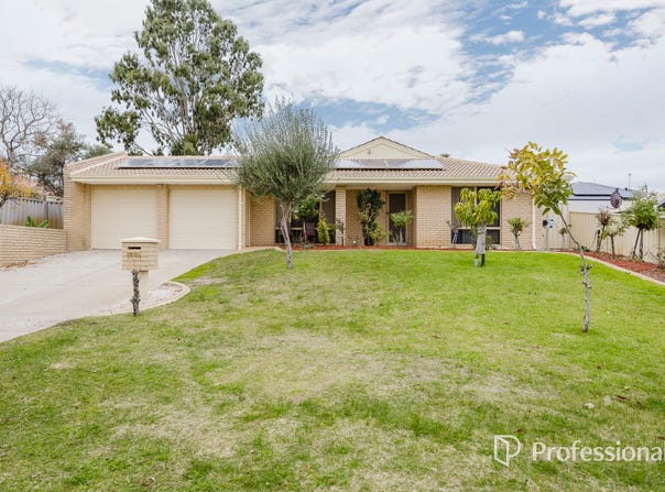 45 Horton Crescent, Marangaroo, WA 6064