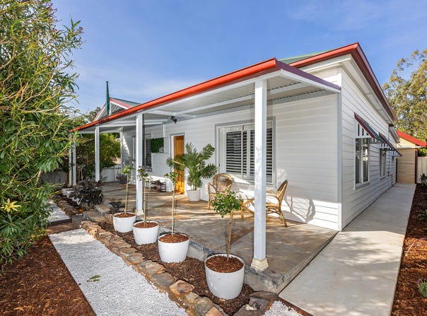 29 Mimosa Street, Coolamon, NSW 2701