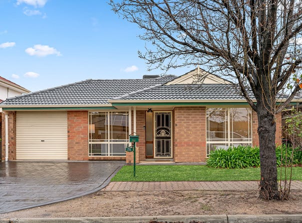 76 McInerney Avenue, Mitchell Park, SA 5043