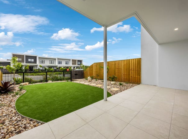 26 Harvest Drive, Palmview, Qld 4553