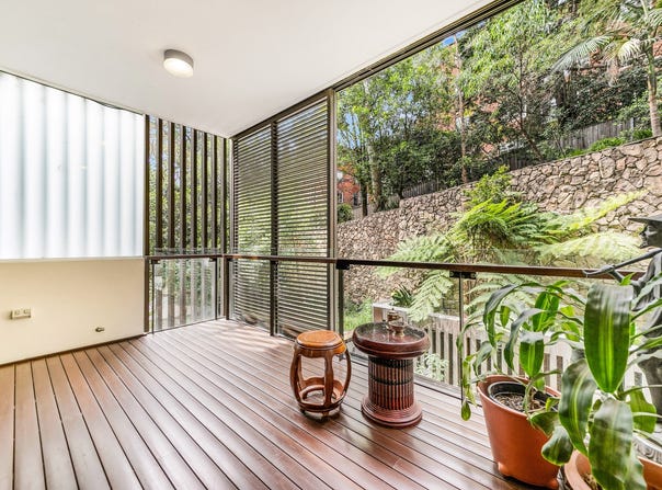 4/10 Nola Road, Roseville, NSW 2069