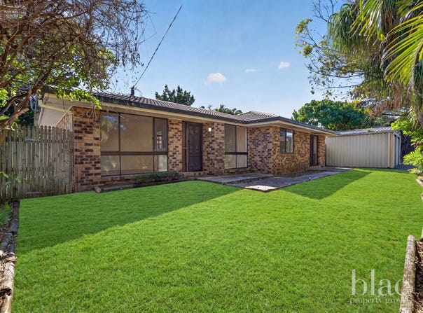15 Victoria Court, Petrie, Qld 4502