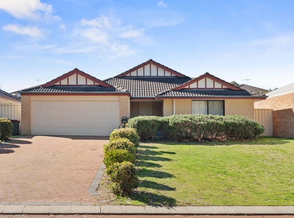 29 Tuomey Follow, Baldivis, WA 6171