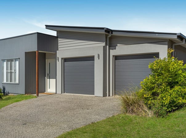 11 Beat Street, Ripley, Qld 4306