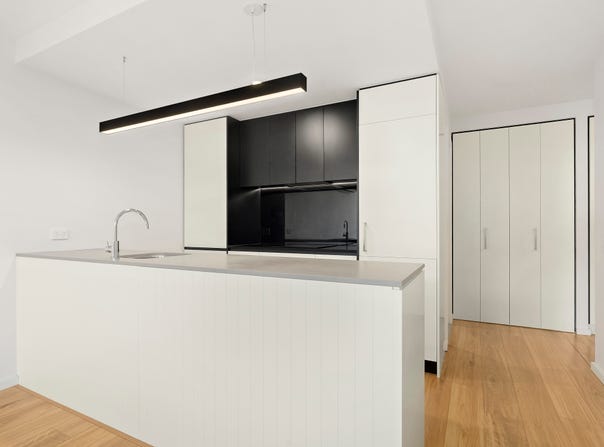 611/19 Challis Street, Dickson, ACT 2602