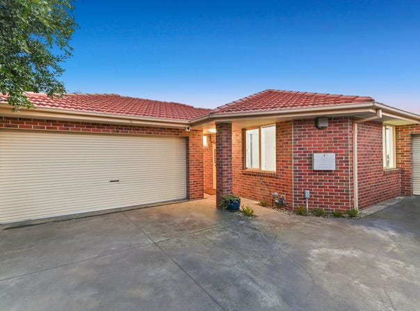 2/625 Clayton Road, Clayton, Vic 3168