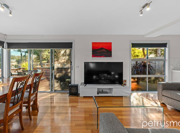 3/11 Browns Road, Kingston, Tas 7050