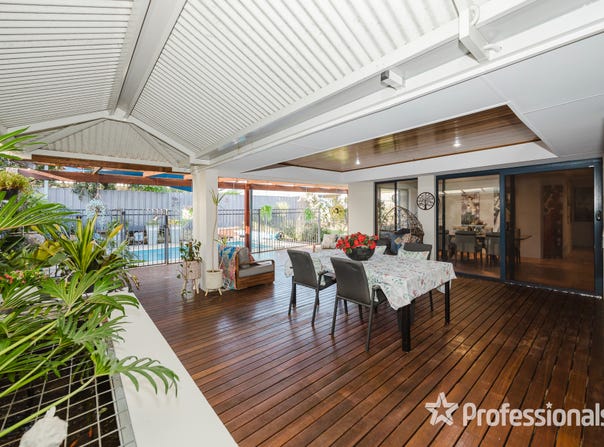 10 Merens Terrace, Henley Brook, WA 6055