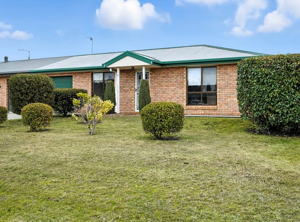 2/24 Bowdens Road, Hadspen, Tas 7290