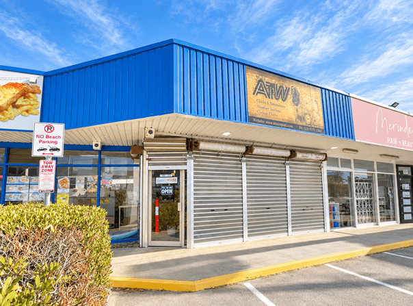 233 Nepean Highway, Edithvale, Vic 3196