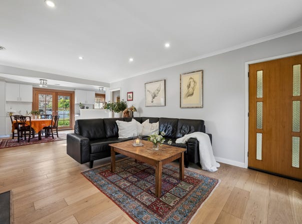 63 Matina Street, Narrabundah, ACT 2604