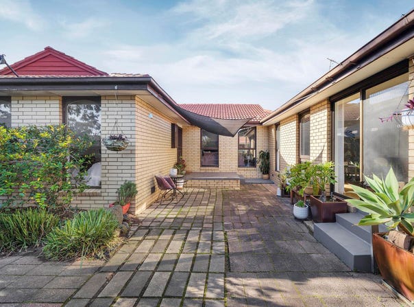 2 Landbury Road, Bundoora, Vic 3083