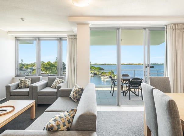 44/2 Martin Street, Ballina, NSW 2478