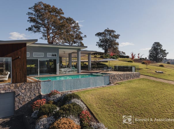 97 Drapers Road, Leneva, Vic 3691