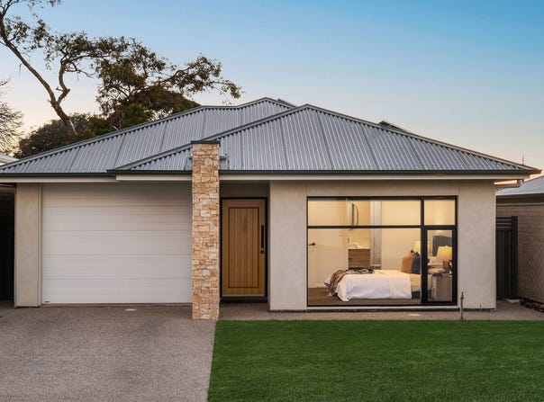 36C Adelaide Street, Magill, SA 5072