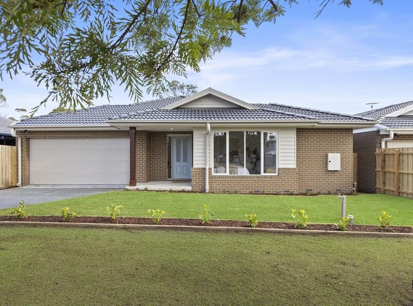 26 Bayview Avenue, Rosebud, Vic 3939