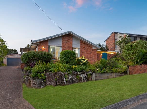 32 Randwick Street, Capalaba, Qld 4157
