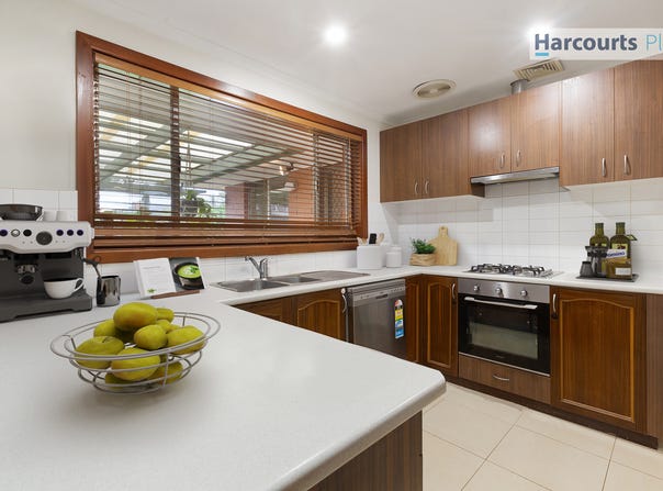 227 The Cove Road, Hallett Cove, SA 5158