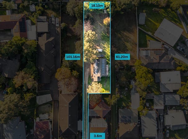 45A Edna Avenue, Mount Pritchard, NSW 2170