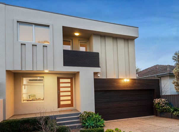 34 Peate Avenue, Glen Iris, Vic 3146