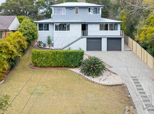 10 Bogan Avenue, Baulkham Hills, NSW 2153