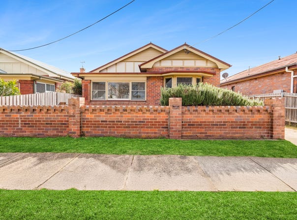 25 Citizen Street, Goulburn, NSW 2580