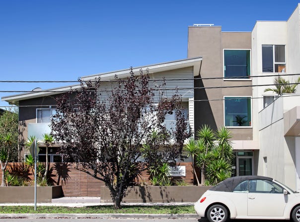 13/120 Patterson Road, Bentleigh, Vic 3204