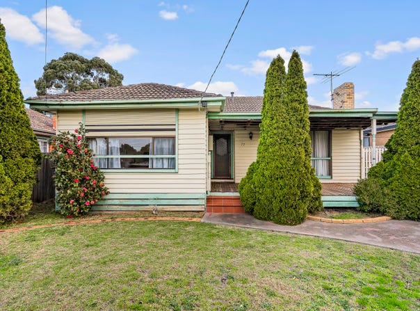 77 Gowrie Street, Glenroy, Vic 3046