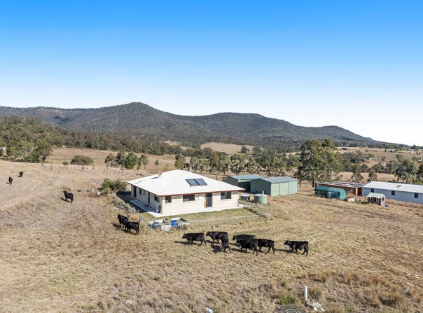 42 Murray Street, Maryvale, Qld 4370
