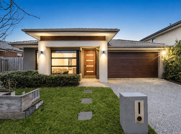 121 Coastside Drive, Armstrong Creek, Vic 3217