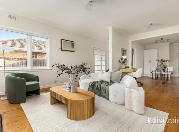 12 Waratah Street, Pascoe Vale, Vic 3044