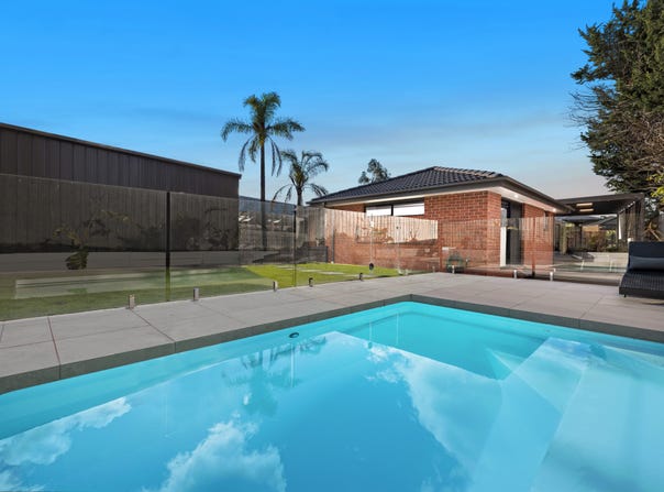 24 Lautrec Street, Frankston, Vic 3199