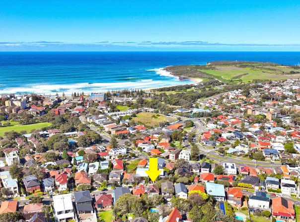 20 French Street, Maroubra, NSW 2035
