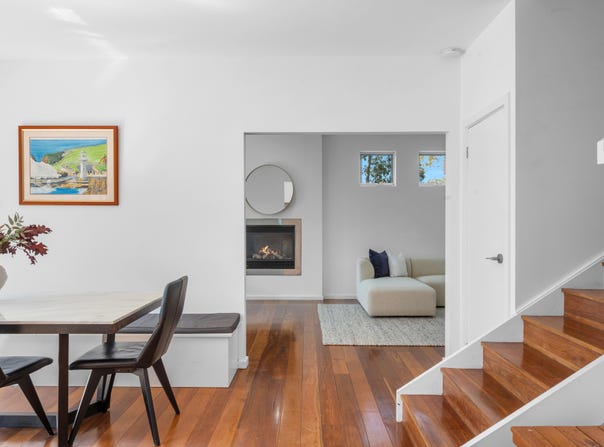 226 Cordeaux Road, Mount Kembla, NSW 2526