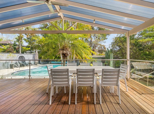 7 McNamara Road, Cromer, NSW 2099