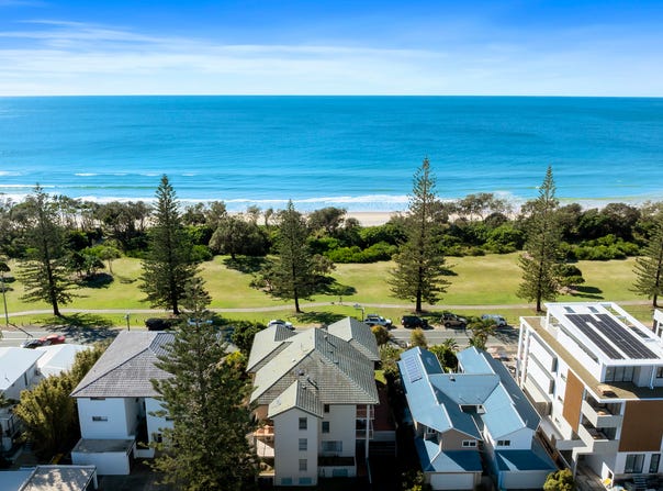 3/210 Marine Parade, Kingscliff, NSW 2487