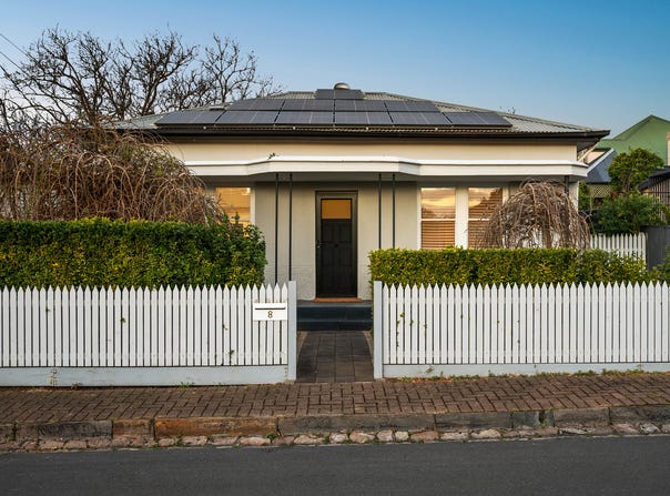 8 Pepper Street, Magill, SA 5072
