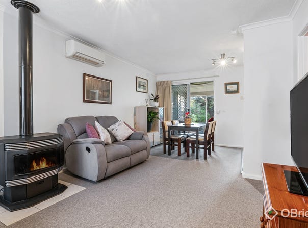 2/32 Rankin Road, Boronia, Vic 3155